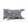 ThinkPad E14 Gen 5 AMD laptop