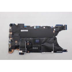 BDPLANAR R3P