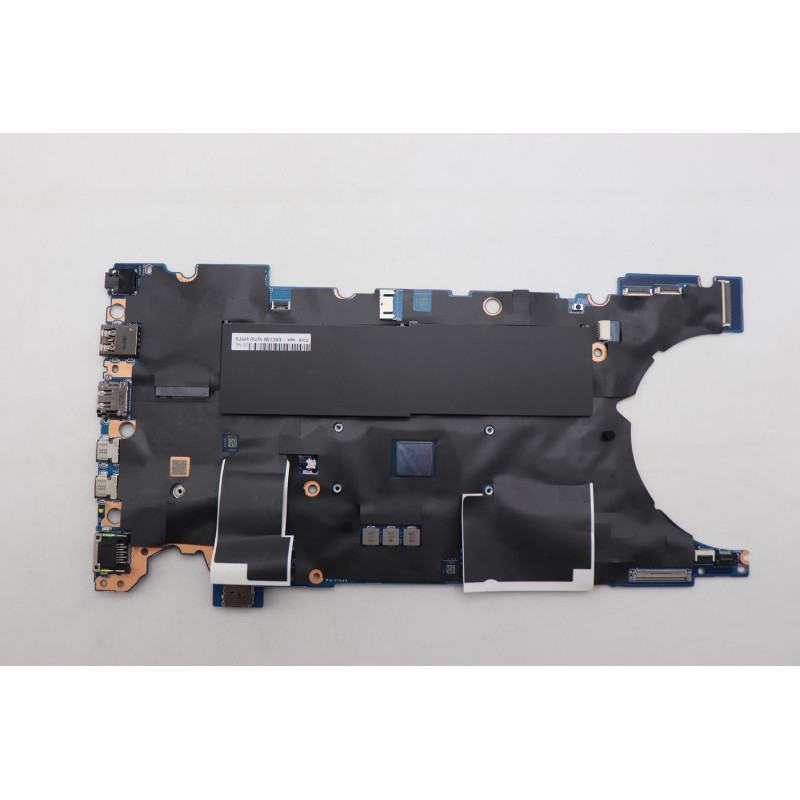 BDPLANAR R3P
