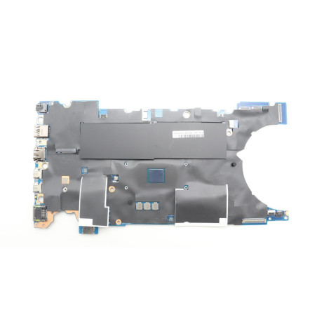 BDPLANAR FL R7P 7730U UMA