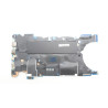 BDPLANAR FL R7P 7730U UMA