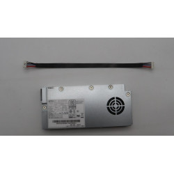 150W Internal Power Supply
