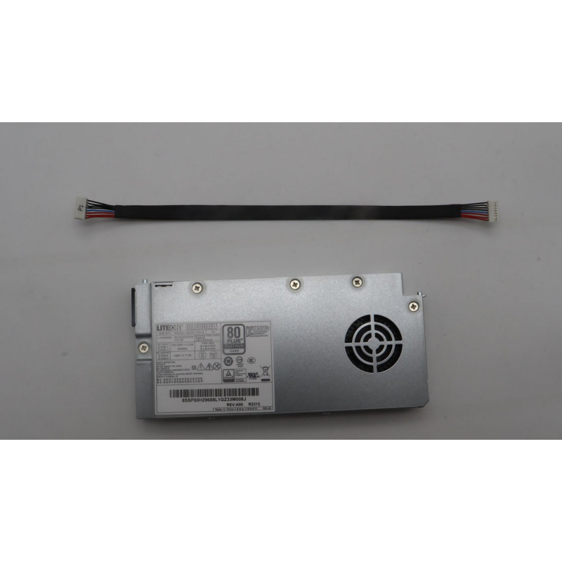150W Internal Power Supply