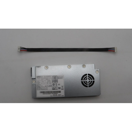 150W Internal Power Supply