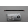 150W Internal Power Supply