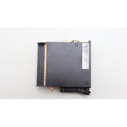 Heatsink Avc Tiny Mini Rpl H