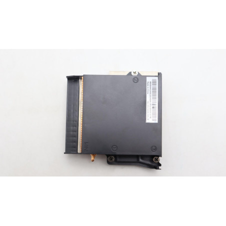 Heatsink Avc Tiny Mini Rpl H