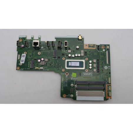 Bdplanar Sbb1K29395 No Dpk