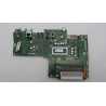 Bdplanar Sbb1K29395 No Dpk
