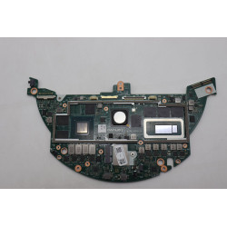 Bdplanar 5B21D17084 Mb Fru