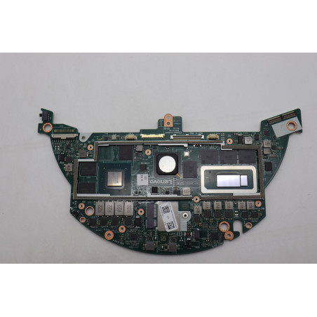 Bdplanar 5B21D17084 Mb Fru