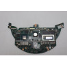 Bdplanar 5B21D17084 Mb Fru