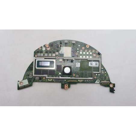 Bdplanar 5B21D17083 No Dpk