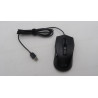 IdeaPad Gaming M100 RGB Mouse