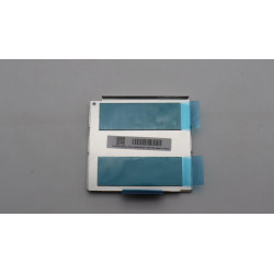 Shield Dimm Shielding C 82Xw