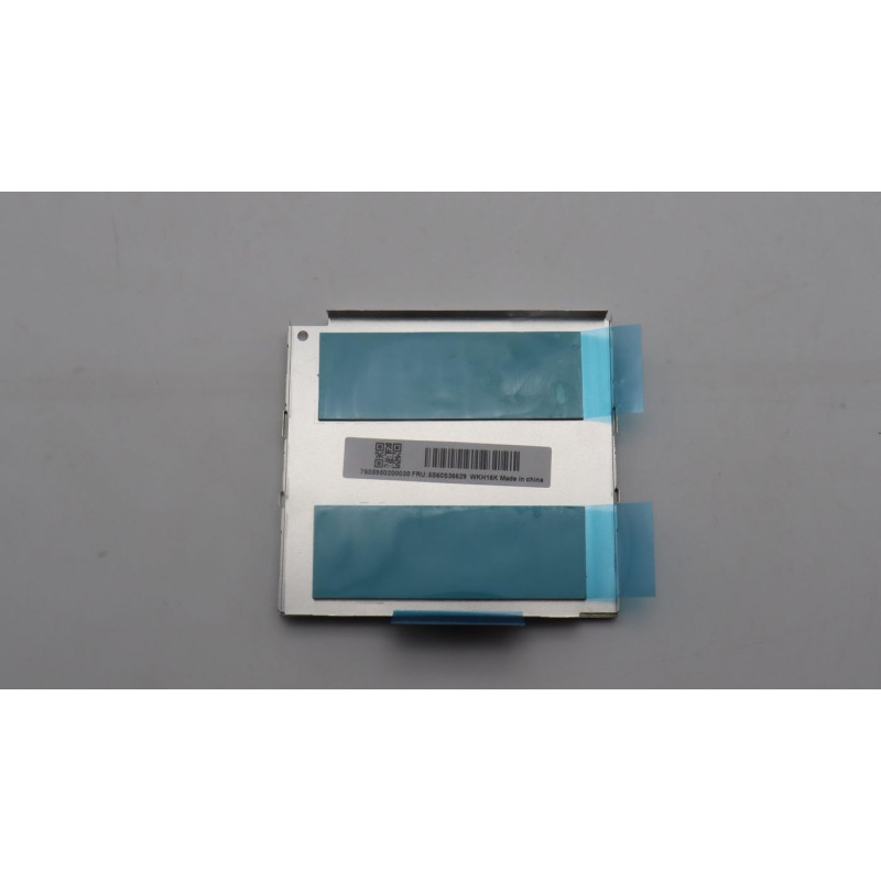 Shield Dimm Shielding C 82Xw
