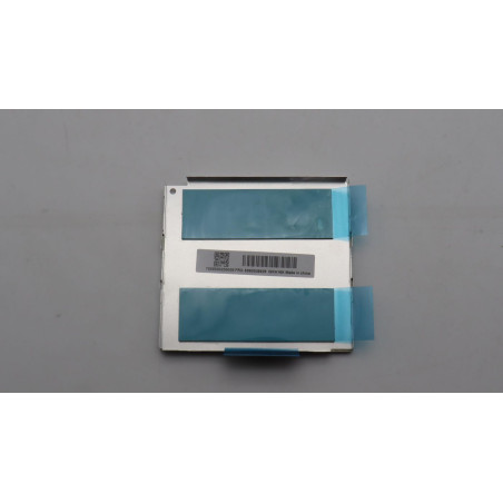 Shield Dimm Shielding C 82Xw