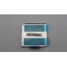 Shield Dimm Shielding C 82Xw