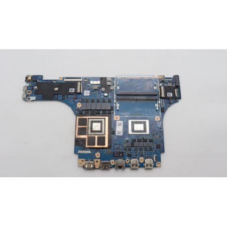 Bdplanar C 82Y9 R77840Hs