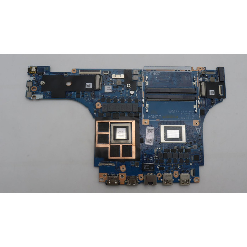 Bdplanar C 82Y9 R77840Hs