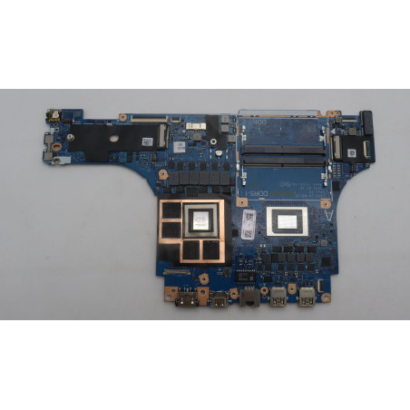 Bdplanar C 82Y9 R77840Hs