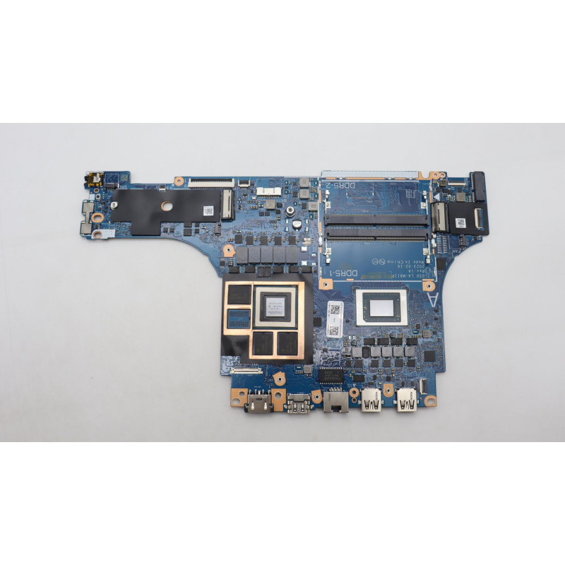 Bdplanar C 82Y9 R57640Hs