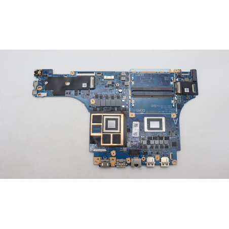 Bdplanar C 82Y9 R57640Hs