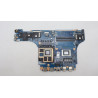 Bdplanar C 82Y9 R57640Hs
