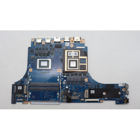 Bdplanar C 82Y9 R77840Hs