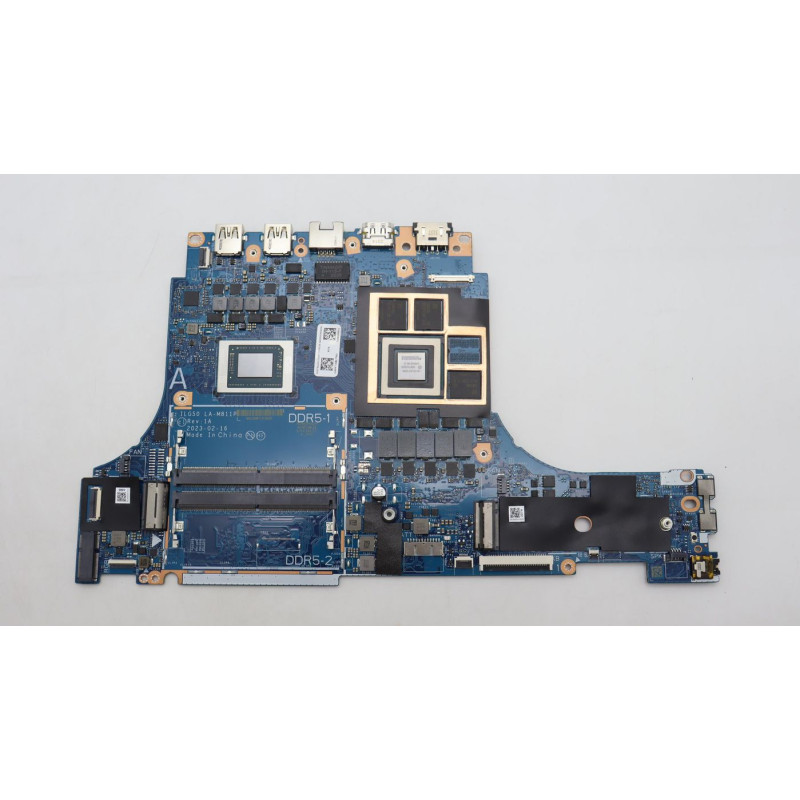 Bdplanar C 82Y9 R57640Hs