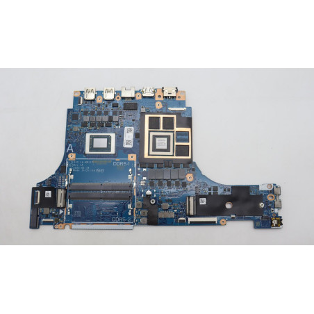 Bdplanar C 82Y9 R57640Hs