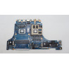 Bdplanar C 82Y9 R57640Hs