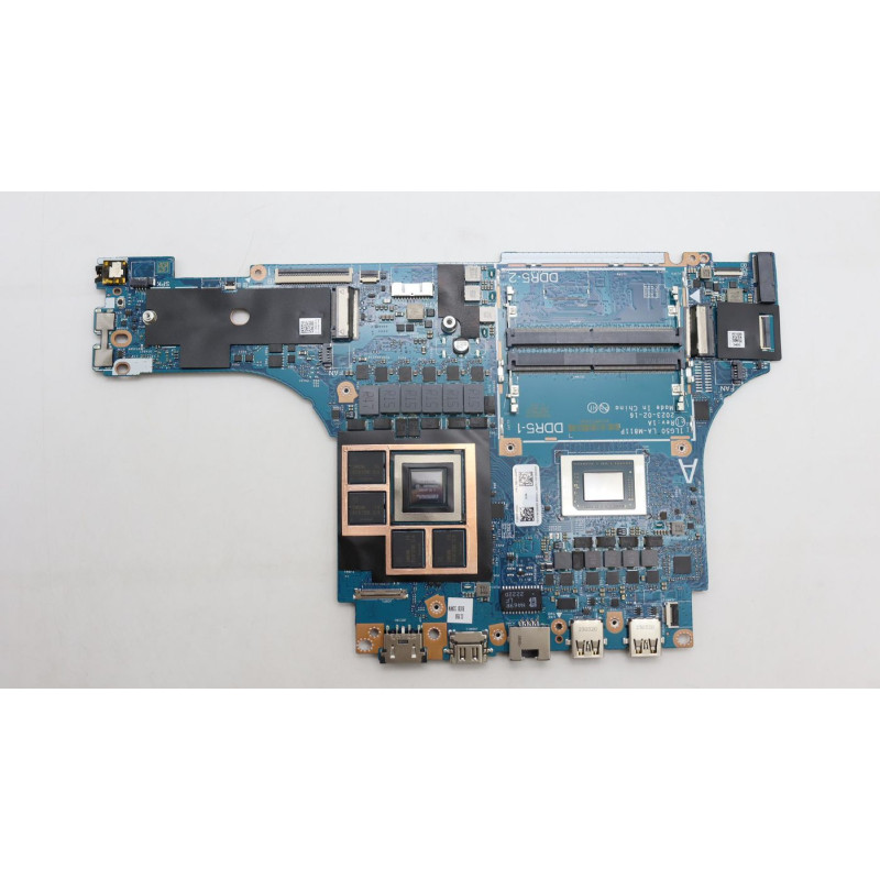 Bdplanar C 82Y9 R57640Hs