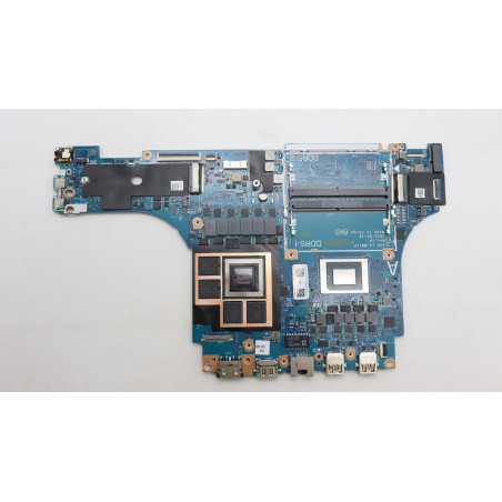 Bdplanar C 82Y9 R57640Hs