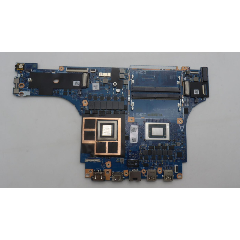 Bdplanar C 82Y9 R77840Hs