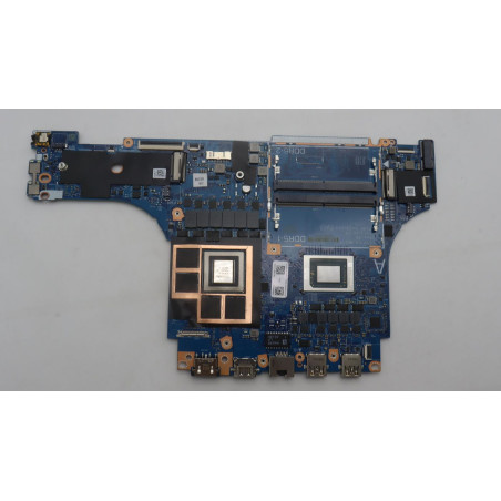 Bdplanar C 82Y9 R77840Hs