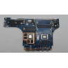 Bdplanar C 82Y9 R77840Hs