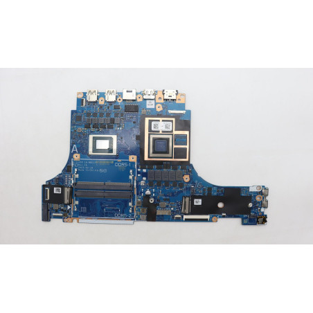 Bdplanar C 82Y9 R77840Hs