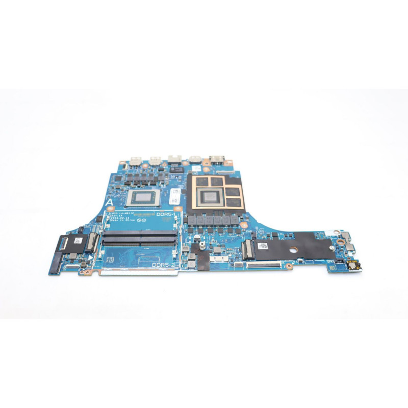 Bdplanar C 82Y9 R57640Hs
