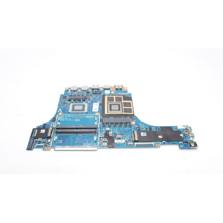 Bdplanar C 82Y9 R57640Hs