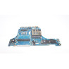Bdplanar C 82Y9 R57640Hs