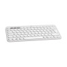 Pebble Keys 2 K380S Keyboard