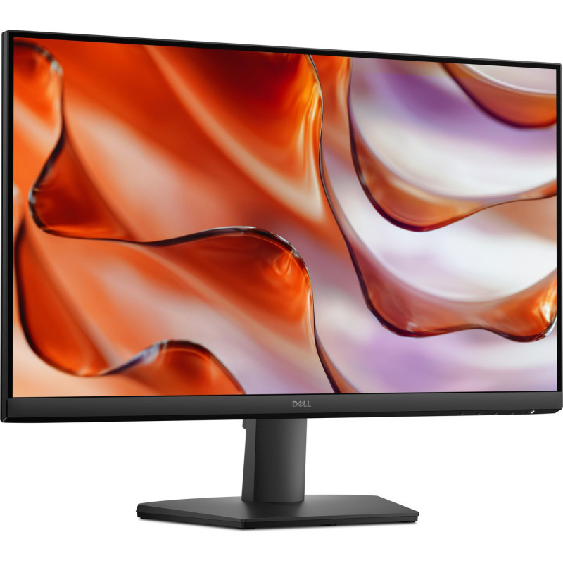 Se2425Hm Computer Monitor