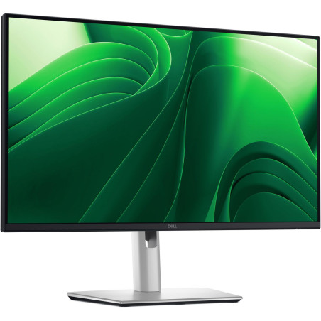Pro Plus P2425De Computer
