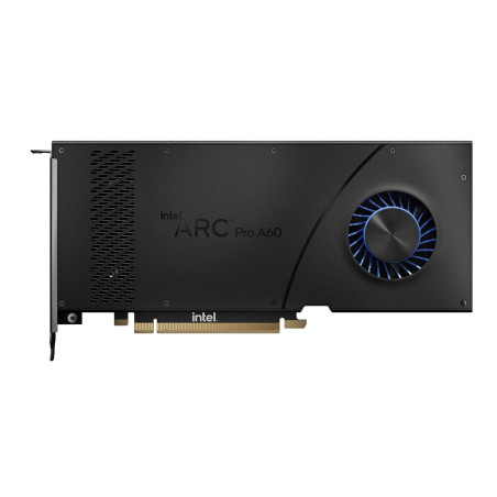 Arc Pro A60 12 Gb Gddr6 | APLIUM