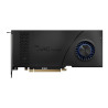 Arc Pro A60 12 Gb Gddr6 | APLIUM