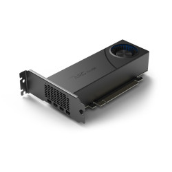 Arc Pro A50 6 Gb Gddr6 | APLIUM
