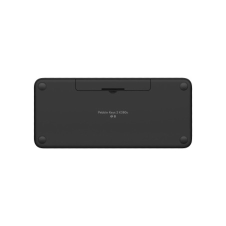 Pebble Keys 2 K380S Keyboard