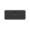 Pebble Keys 2 K380S Keyboard