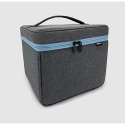 Projector Accessory Bag